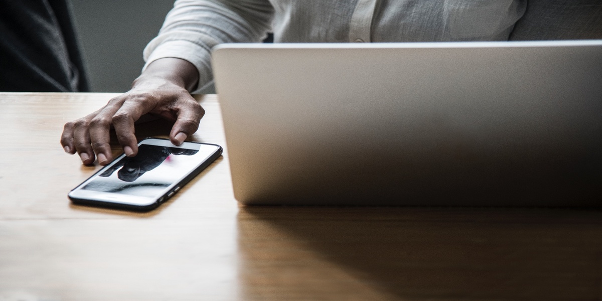 Digital Assets and Estate Planning