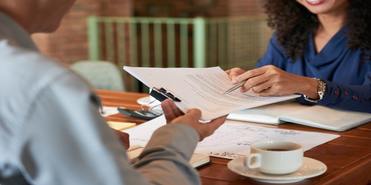 Understanding Wills vs. Trusts