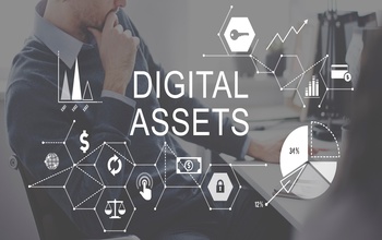Digital Assets and Estate Planning