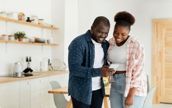 Estate Planning Made Simple