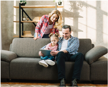 How to Talk to Your Family About Estate Planning