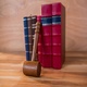 What Happens If You Die Without a Will?