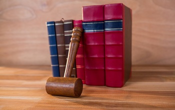 What Happens If You Die Without a Will?