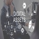 Digital Assets and Estate Planning