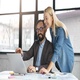 Why Estate Planning is Essential in South Africa