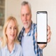 The Future of Estate Planning