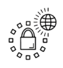 Life Vault