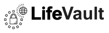 Life Vault