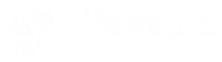 Life Vault