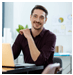 Digital Security: Protecting Your Most Sensitive Documents