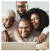 How to Talk to Your Family About Estate Planning