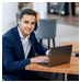 The Legal Framework of Wills in South Africa